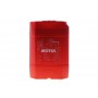 Олива 10W40 NGEN 4 (20L) (MB 229.3/RN0710/RN0700/PSA B71 2300/VW 501 01/VW505 00) (113060)