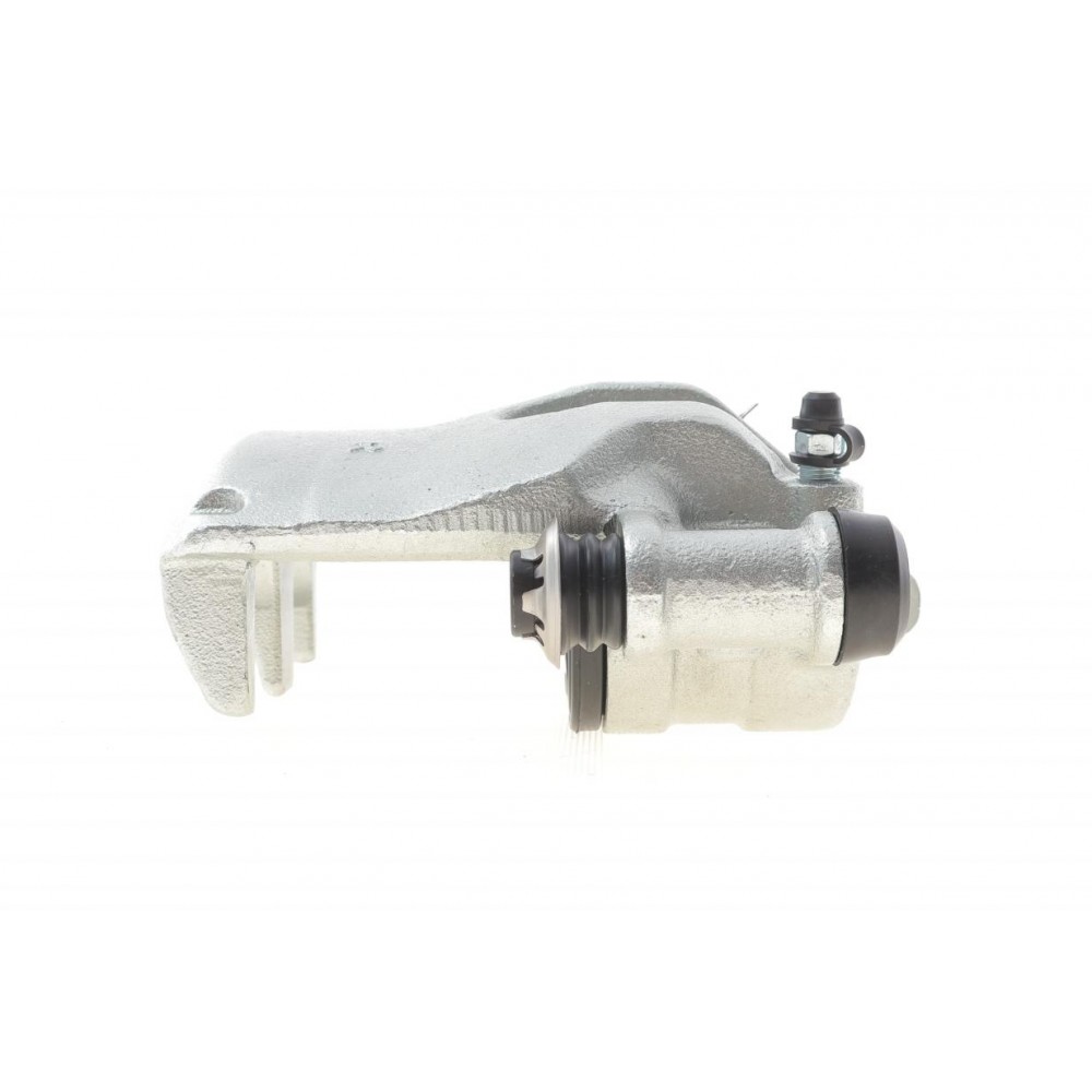 Супорт гальмівний (передній) (R) Iveco Daily IV-VI 06- (d=48mm) (Brembo) для диска d=300mm