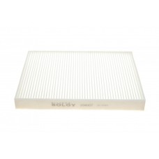 Фільтр салону VW T5 03-