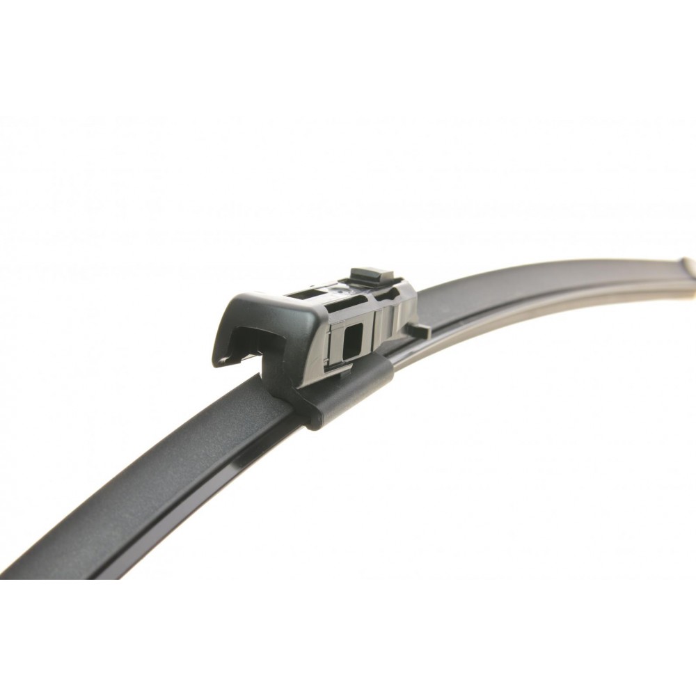 Щітки склоочисника (550/500мм) MB GLK-class (X204) 09-15/Jeep Renegade 14-