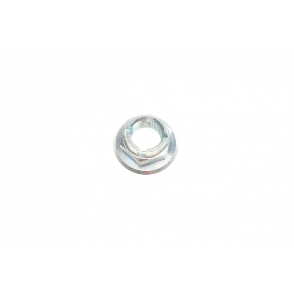 Підшипник маточини (передньої) Ford Connect 13- (45x82x42) (к-кт)