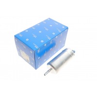 FE0695-12B1 DELPHI Паливний насос
