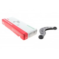 821 0605 10 FAG Ричаг незалежної підвіски колеса, подвеска колеса