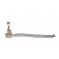 840 0970 10 FAG Наконечник поперечної кермової тяги