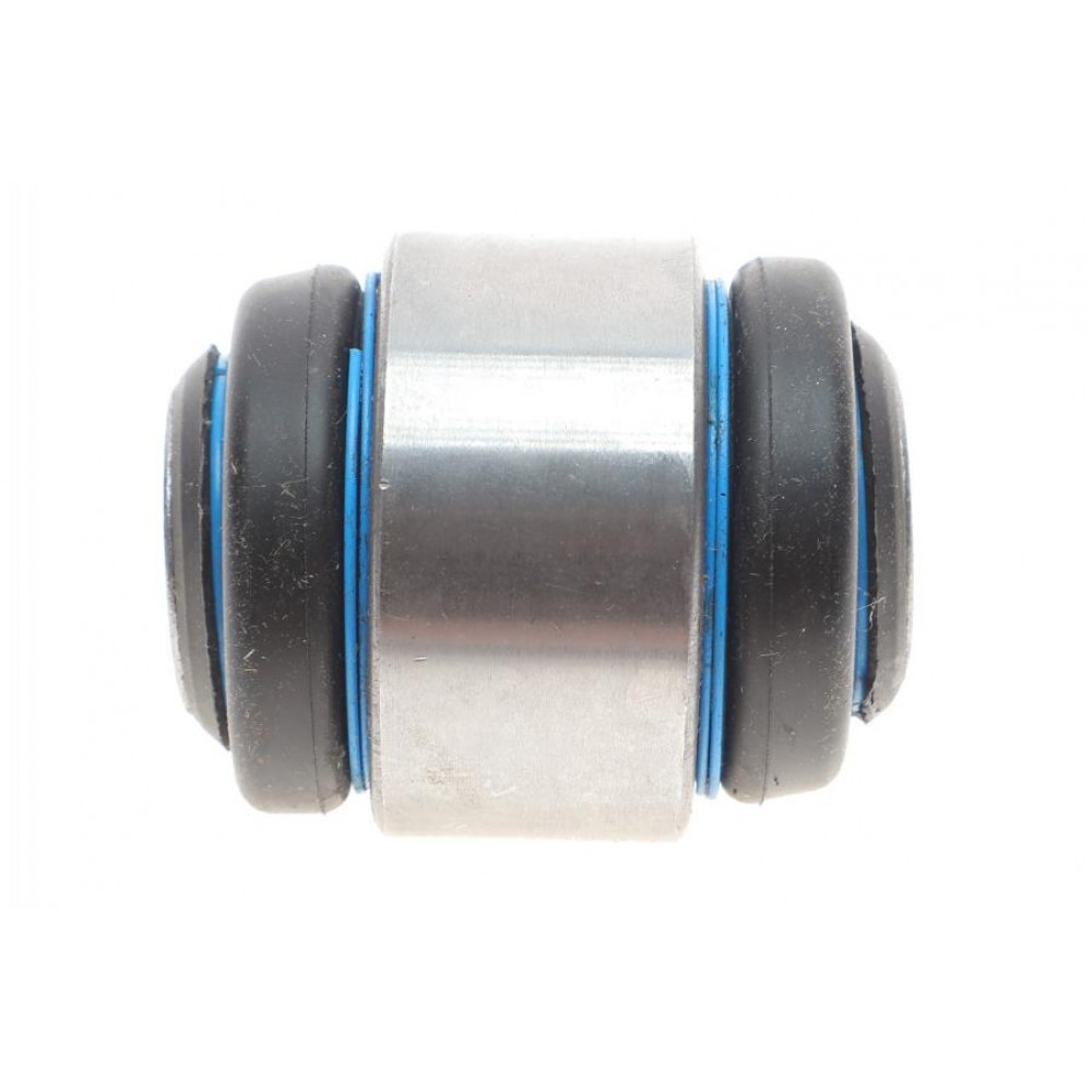 28881 01 LEMFÖRDER Шарнір незалежної підвіски поворотного важеля