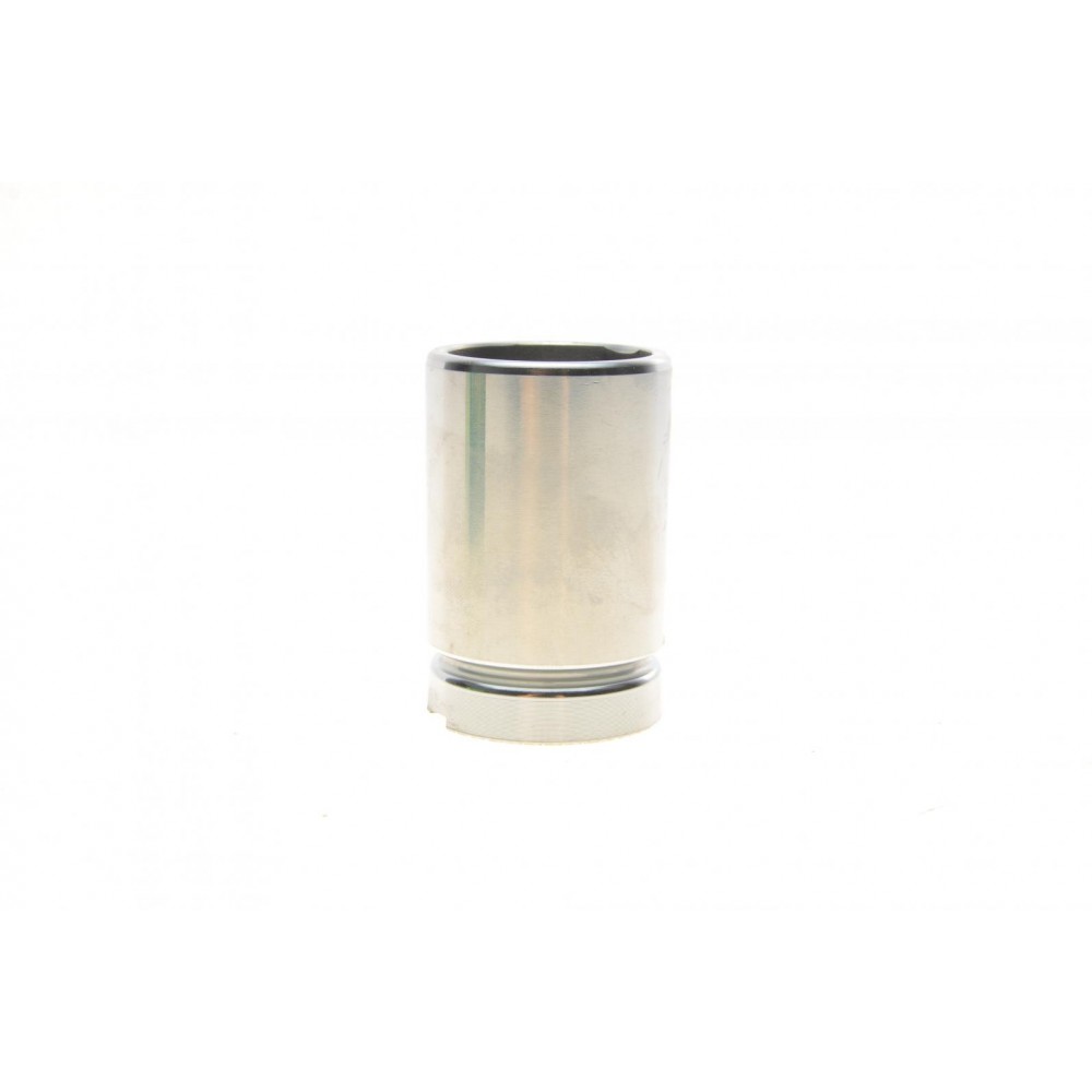 Поршень супорта (заднього) BMW X1 (F48)/X2 (F39) 15- (36x53.8mm) (Ate)