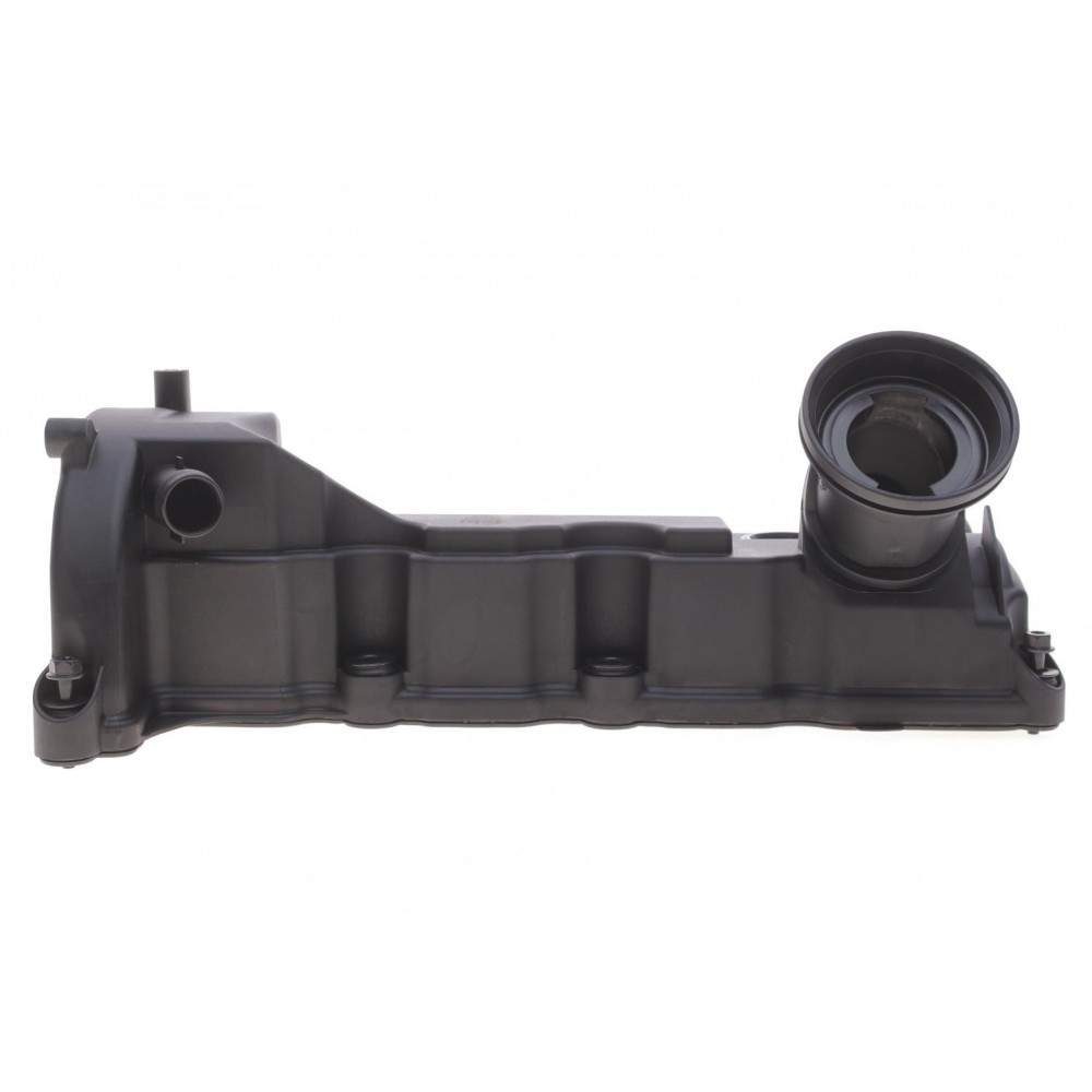 Кришка клапанів Audi A4/A5/A6/A7/A8/Q5/Q7/Porsche Panamera 3.0 TDI 11-18 (R)