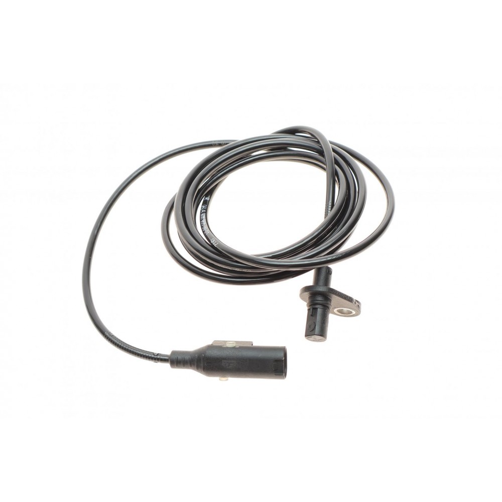 Датчик ABS (задній) MB Sprinter/VW Crafter 11- (R)