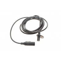 Датчик ABS (задній) MB Sprinter/VW Crafter 11- (R)