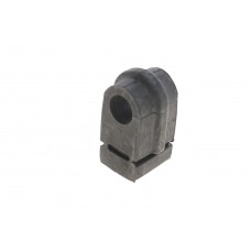 VKDS 356000 SKF Втулка стабілізатора