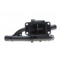 Термостат Fiat Scudo/Citroen Berlingo 1.6HDI 05-
