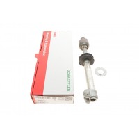 840 0059 10 FAG Осьовий шарнір рульова тяга