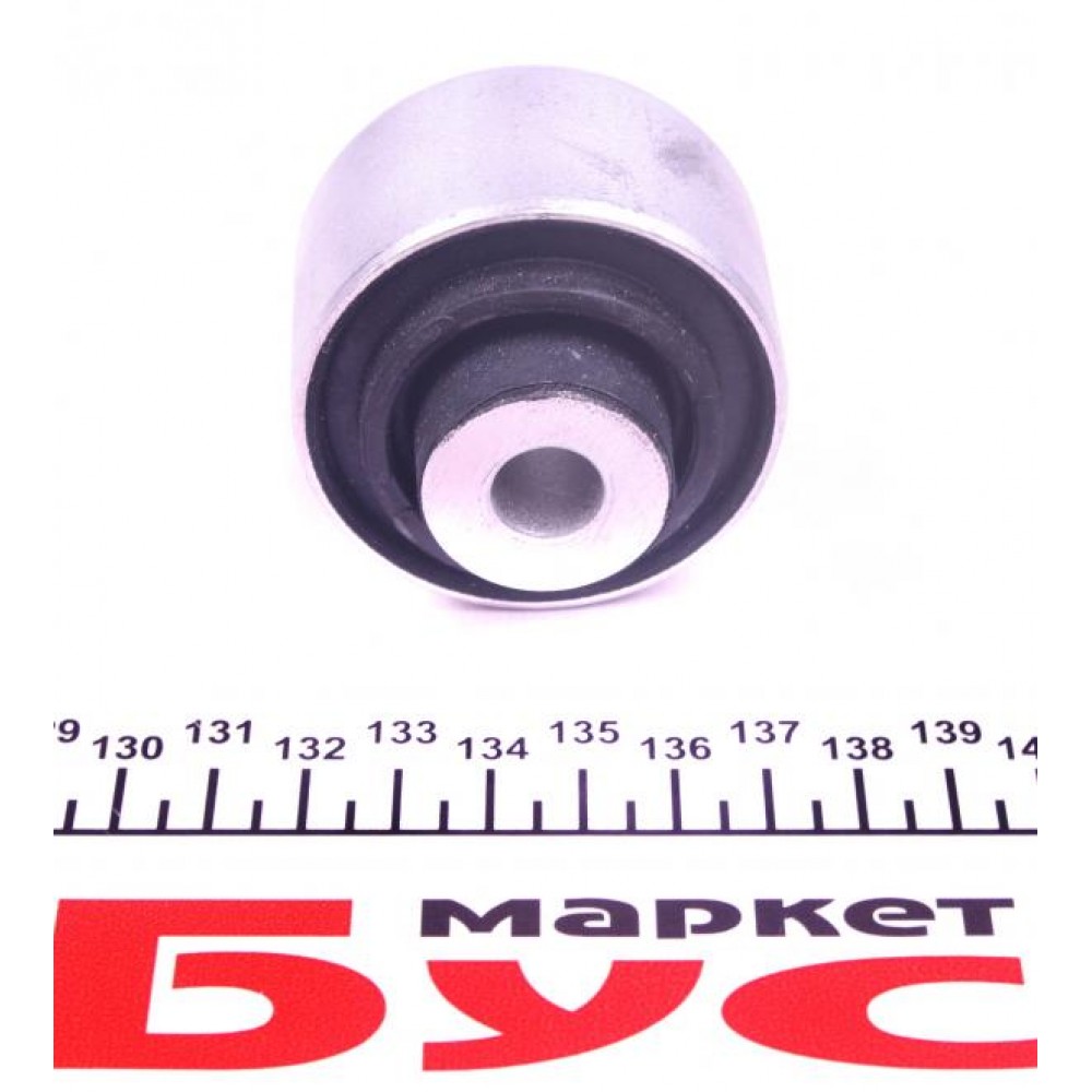 29450 FEBI BILSTEIN Підвіска важіль незалежної підвіски колеса