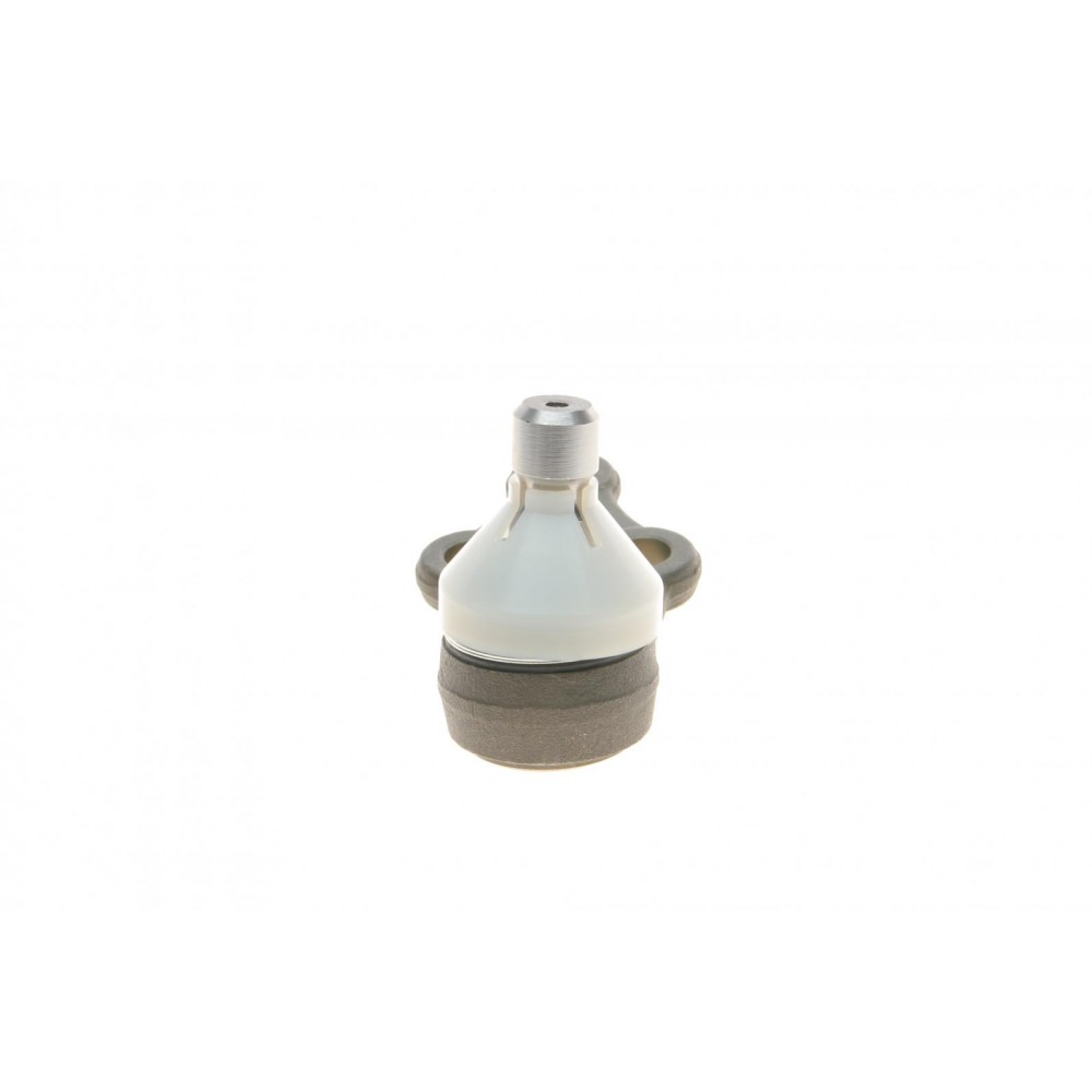 Опора кульова (передня/знизу) Hyundai ix35/Kia Sportage 10-