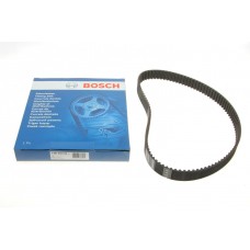 1 987 949 536 BOSCH Зубчастий ремінь