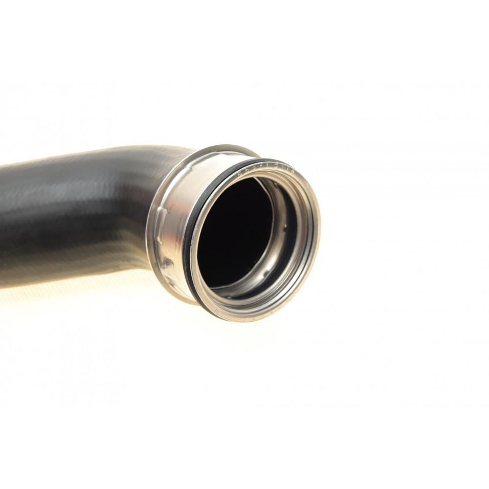 Патрубок інтеркулера MB E-class (W211) 3.0CDI 05-08