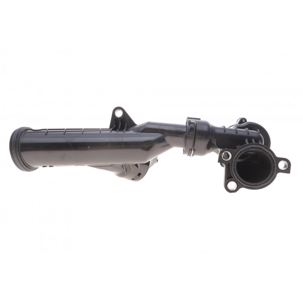 Термостат VW Caddy IV/Golf VII 1.6TDI/2.0TDI 13-