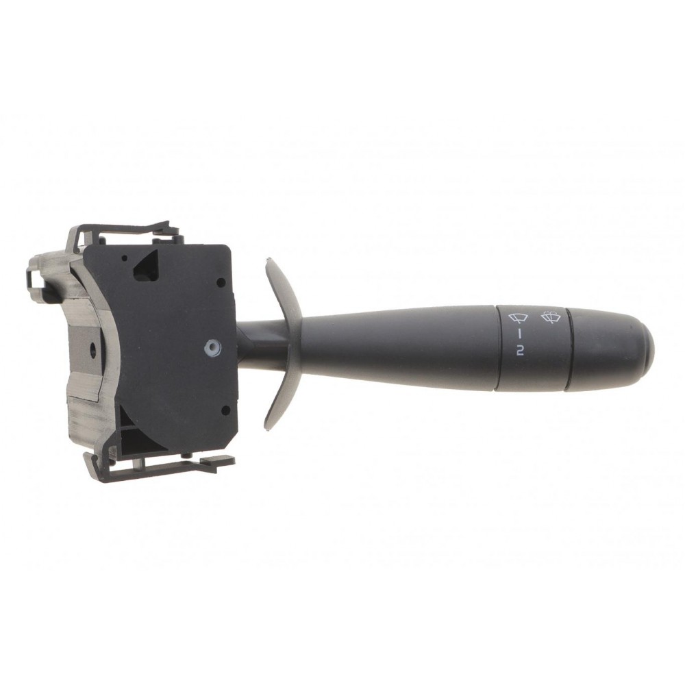 Перемикач підрульовий Renault Master II/Trafic II 00- (склоочисники/Омивач)