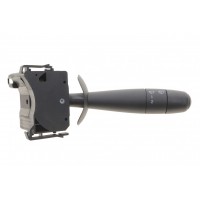 Перемикач підрульовий Renault Master II/Trafic II 00- (склоочисники/Омивач)