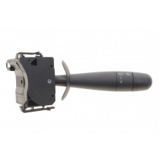 Перемикач підрульовий Renault Master II/Trafic II 00- (склоочисники/Омивач)