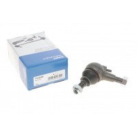 TC835 DELPHI Шарнір незалежної підвіски поворотного важеля