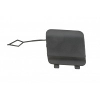 Захист петлі буксирувальної MB Sprinter (W907/W910) 18-