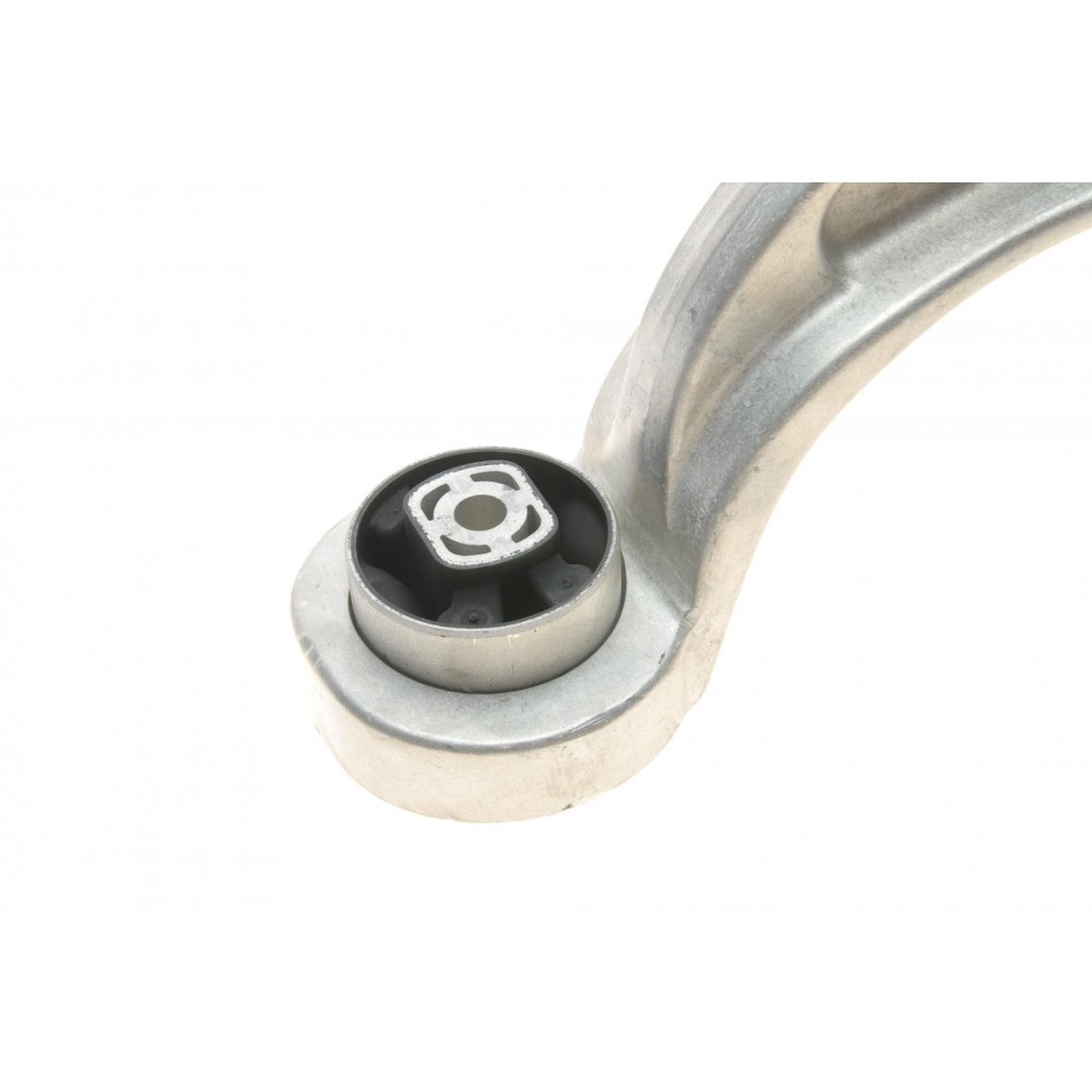 Важіль підвіски (передній/знизу/ззаду) (R) Audi A4/A5/Q5 07-15