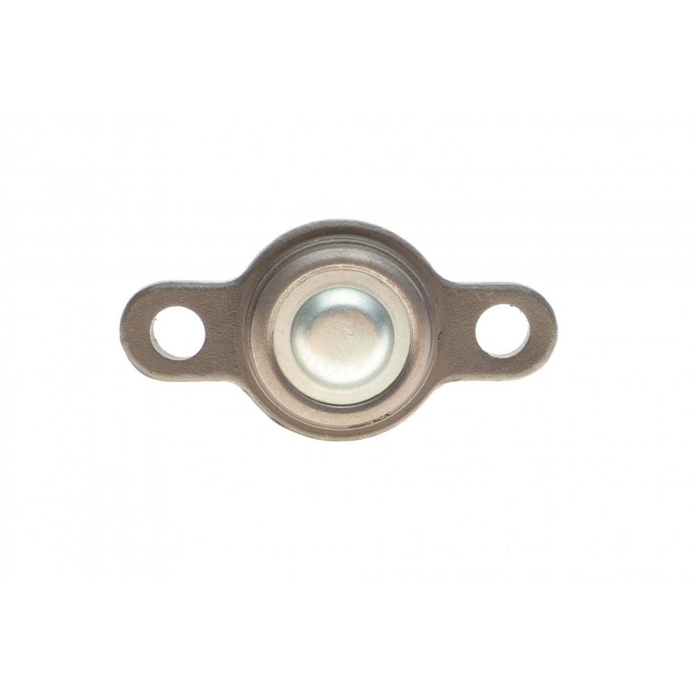 Опора кульова (передня/знизу) VW T5 03- (фургон)