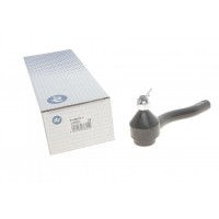 91-92377-1 RTS Наконечник поперечної кермової тяги