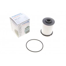 Фільтр паливний Chevrolet Aveo 1.3D 11-/Opel Mokka 1.6-1.7CDTI 12- Фільтр паливний Chevrolet Aveo 1.3D 11-/Opel Mokka 1.6-1.7CDTI 12-