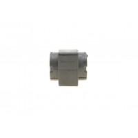 102341 FEBI BILSTEIN Опора стабілізатора