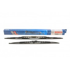 3 397 118 306 BOSCH Щітка склоочисника