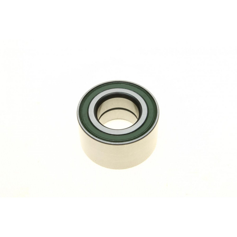 Підшипник маточини (передньої) Opel Corsa C/Combo 1.2-1.7DTi/Meriva 1.6-1.8 00-