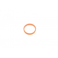 Прокладка колектора впускного MB C-class (W204)/E-class (W212) 07-16