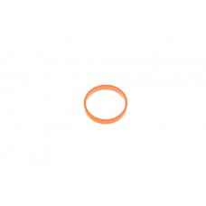 Прокладка колектора впускного MB C-class (W204)/E-class (W212) 07-16