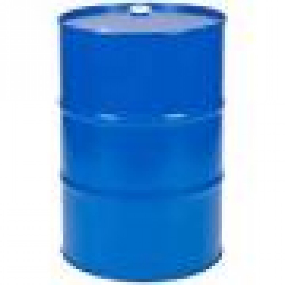 Олива ATF (60L) Dexron III/BMW ATF 6/Ford WSS-M2C922-A1/Toyota T-II,T-III