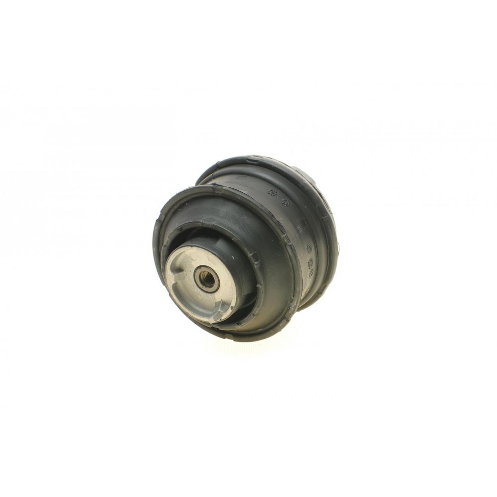 Подушка двигуна (передня) MB C-class (W202)/E-class (W210) 95-03