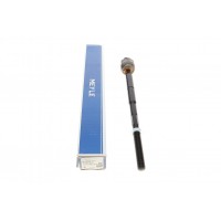 44-16 031 0000 MEYLE Осьовий шарнір рульова тяга