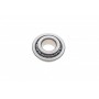 Підшипник КПП VW Caddy 11- (22x51.5x16.63) 02A/02B/02J/02R/02S/0A4, (Z-562495.04)