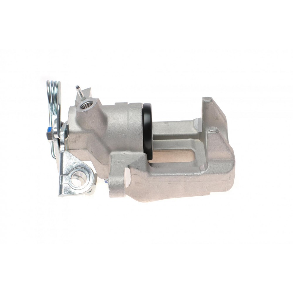 Супорт гальмівний (задній) (R) Audi A6/VW Passat 1.6-4.2D 97-05 (d=38mm)