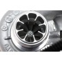 Турбіна Audi Q7/VW Touareg 4.2D 09-18 (R)