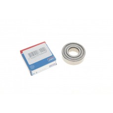 62032ZC3 SKF BOSCH ,під шипник генератора FIAT; DB; OPEL; VW (снят с п-ва)