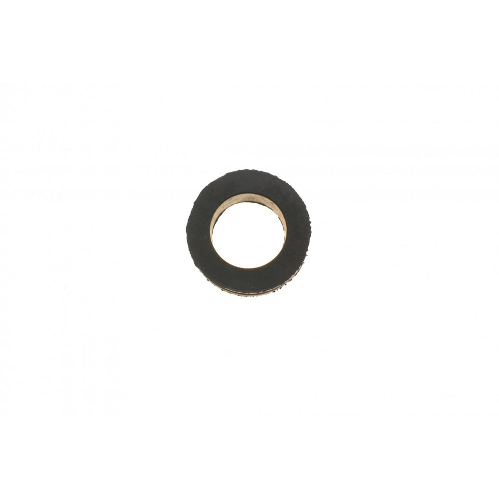 Прокладка кришки клапанів ущільнююча MB OM601-605 (кільце) (0104)