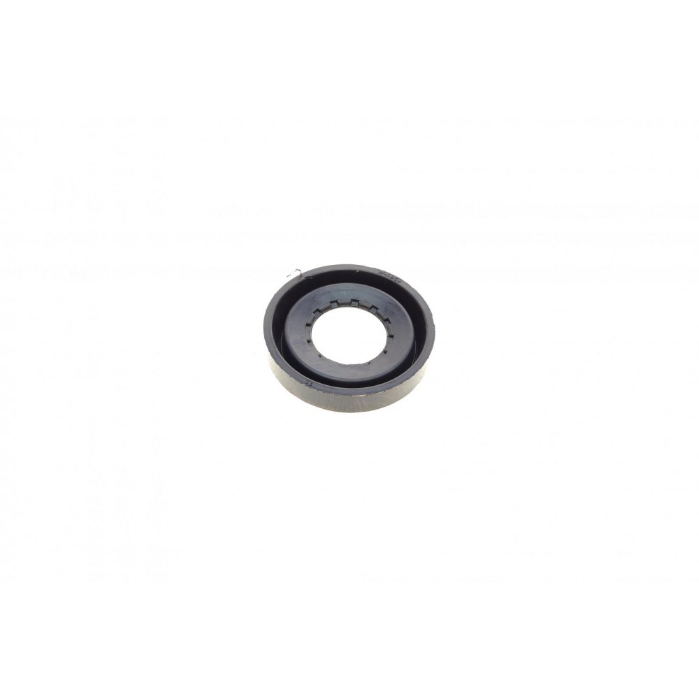 Ремкомплект супорта (заднього) Ford Mondeo -00 (d=36mm) (Bendix) (+поршень)