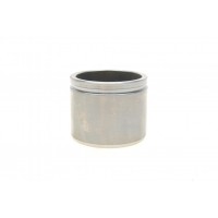 185220K QUICK BRAKE Поршень корпус скоби гальма