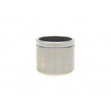 185220K QUICK BRAKE Поршень корпус скоби гальма