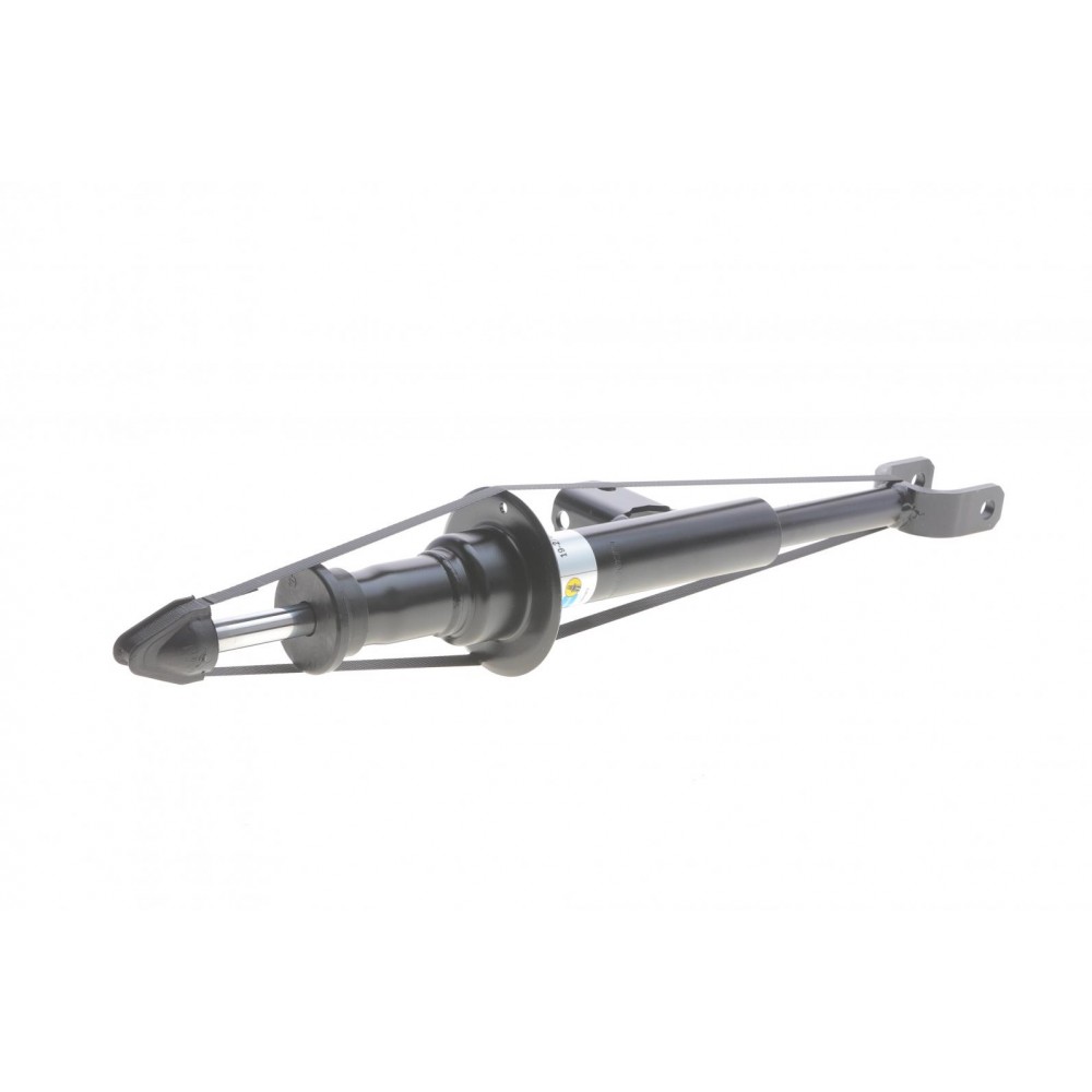 19-276908 BILSTEIN Амортизатор