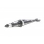 19-276908 BILSTEIN Амортизатор