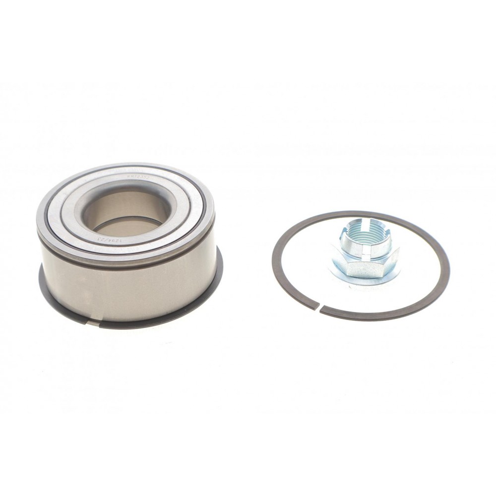 19-2352 METELLI Комплект підшипника ступиці колеса