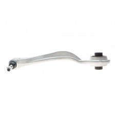 016 035 0008 MEYLE Ричаг незалежної підвіски колеса, подвеска колеса